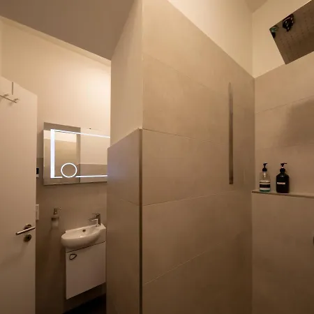Jaybnb - Self Checkin In Zentraler Lage Zur Dortmunder Innenstadt Dortmund