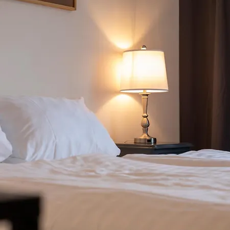 Appartement Jaybnb - Self Checkin In Zentraler Lage Zur Dortmunder Innenstadt